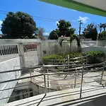 Melon Flat Apt Suite