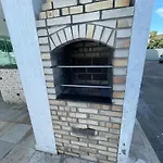 Melon Flat Apt Suite