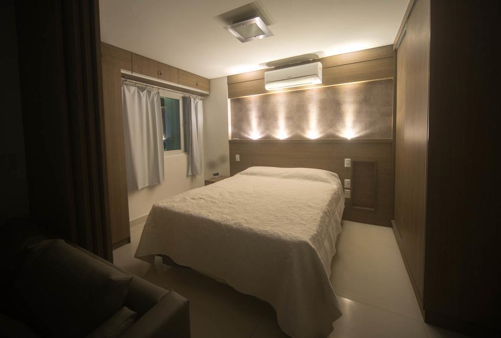 Apartment Melon Flat Apt Suite