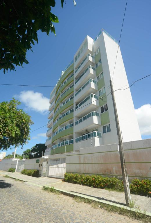 Melon Flat Apt Suite