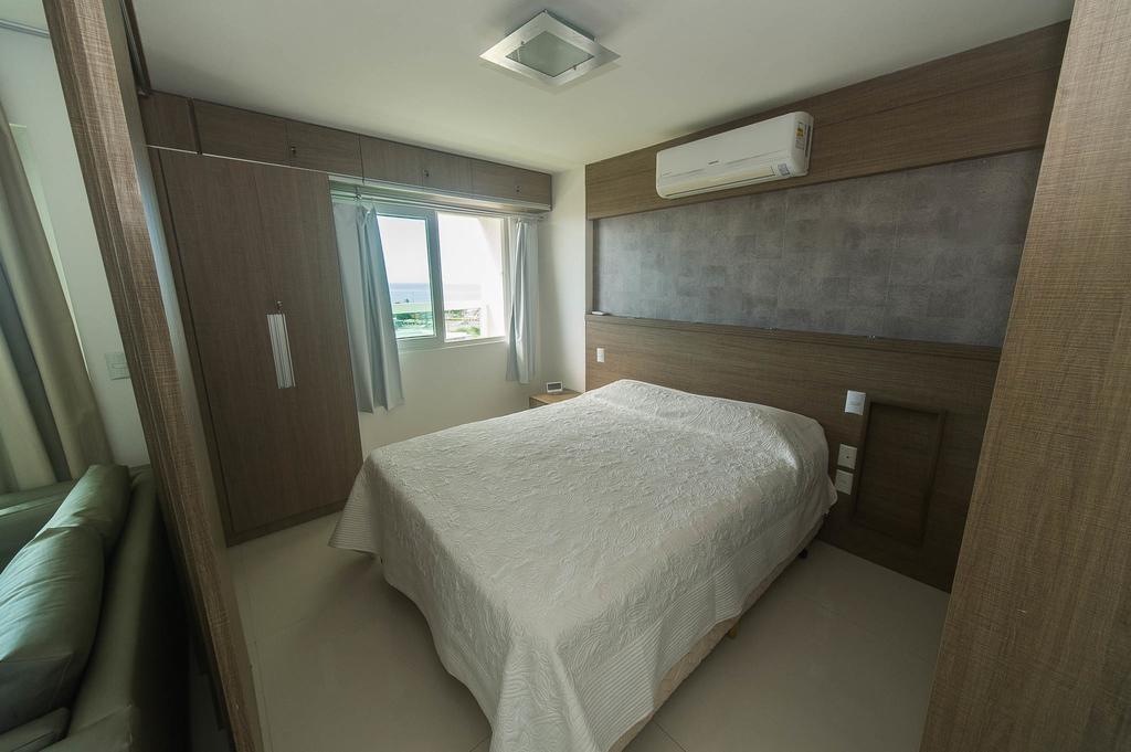 Melon Flat Apt Suite
