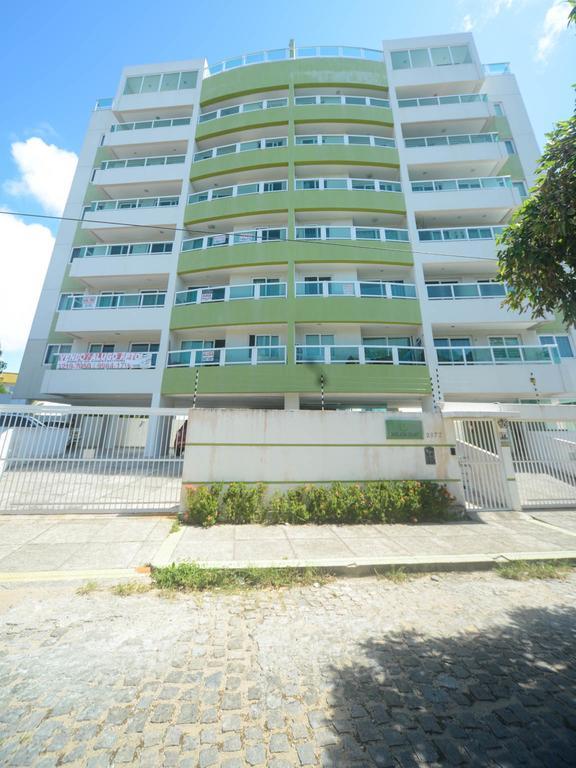 Apartamento Melon Flat *